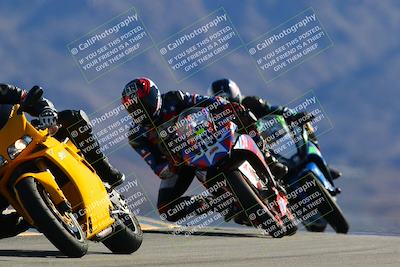 media/Mar-12-2022-SoCal Trackdays (Sat) [[152081554b]]/Turn 9 (220pm)/